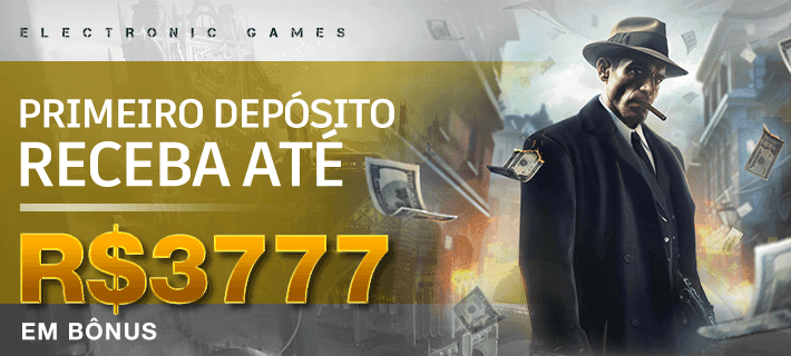 50jogovip app download Android iOS cassino mobile apostas celular