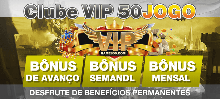 50jogovip apostas esportivas futebol odds cash out pagamento PIX