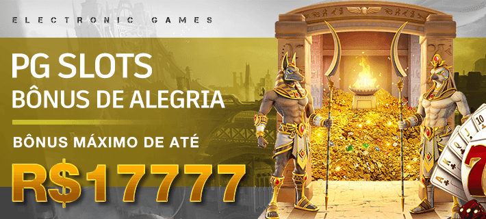 50jogovip login cadastro acesso conta cassino apostas