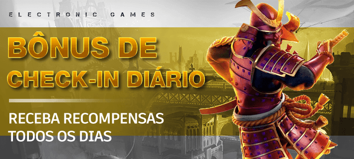 50jogovip cassino online slots ao vivo blackjack roleta jogos mesa