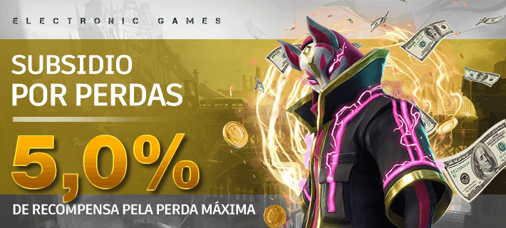 50jogovip jogos online cassino ao vivo slots navegador sem download