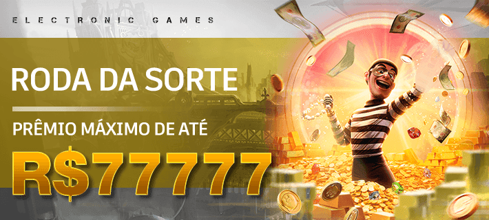 50jogovip link oficial alternativo acesso plataforma cassino apostas