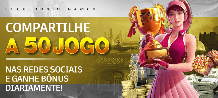 50jogovip página Facebook oficial promoções sorteios comunidade