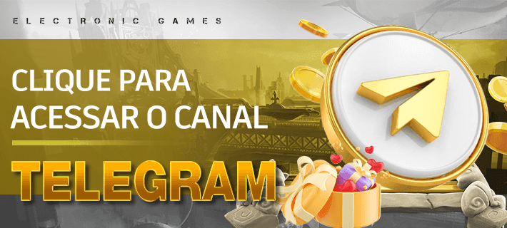 50jogovip canal Telegram oficial bônus suporte promoções