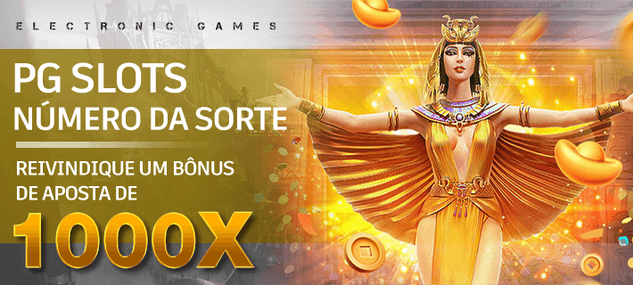 50jogovip cassino online apostas esportivas slots futebol página inicial